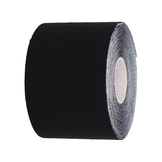 Waterproof Athletic Tape,1 Roll Sports Muscle Waterproof Sports Tape Athletic Sports Tape High-End Performance