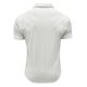 thumbnail image 5 of pstuiky camisetas camisas para hombre, Camisas cortas informales de cuello redondo y botones para hombre camisetas de hombre m, 5 of 6