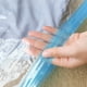 thumbnail image 4 of Bolsas de vacío para ropa BuyWeek compresión manual Pequeño Mediano grande Extra grande, 4 of 4