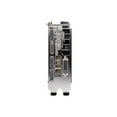 thumbnail image 2 of EVGA GeForce GTX 1070 SC GAMING ACX 3.0 Graphic Card 08G-P4-6173-KR, 2 of 3