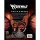 thumbnail image 3 of Libro de consulta sobre juegos de rol Renegade Werewolf 5a edición, 3 of 5