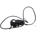thumbnail image 3 of 2523-9017 12V Fuel Shut Off Stop Solenoid for Doosan DH210-9 DH220-9 DH300-9 DH225-7 DH150-9 DH215-9 DH225-9, 3 of 5