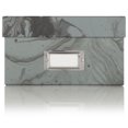 thumbnail image 1 of Pinnacle Frames and Accents Photo Box Marble, 1 of 6