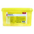 thumbnail image 1 of Pet Fulfillment 005002-10 Virkon S Powder  10 lb Pail, 1 of 3