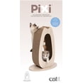 thumbnail image 1 of Catit Grattoir à Chat Haut PIXI, 1 of 2
