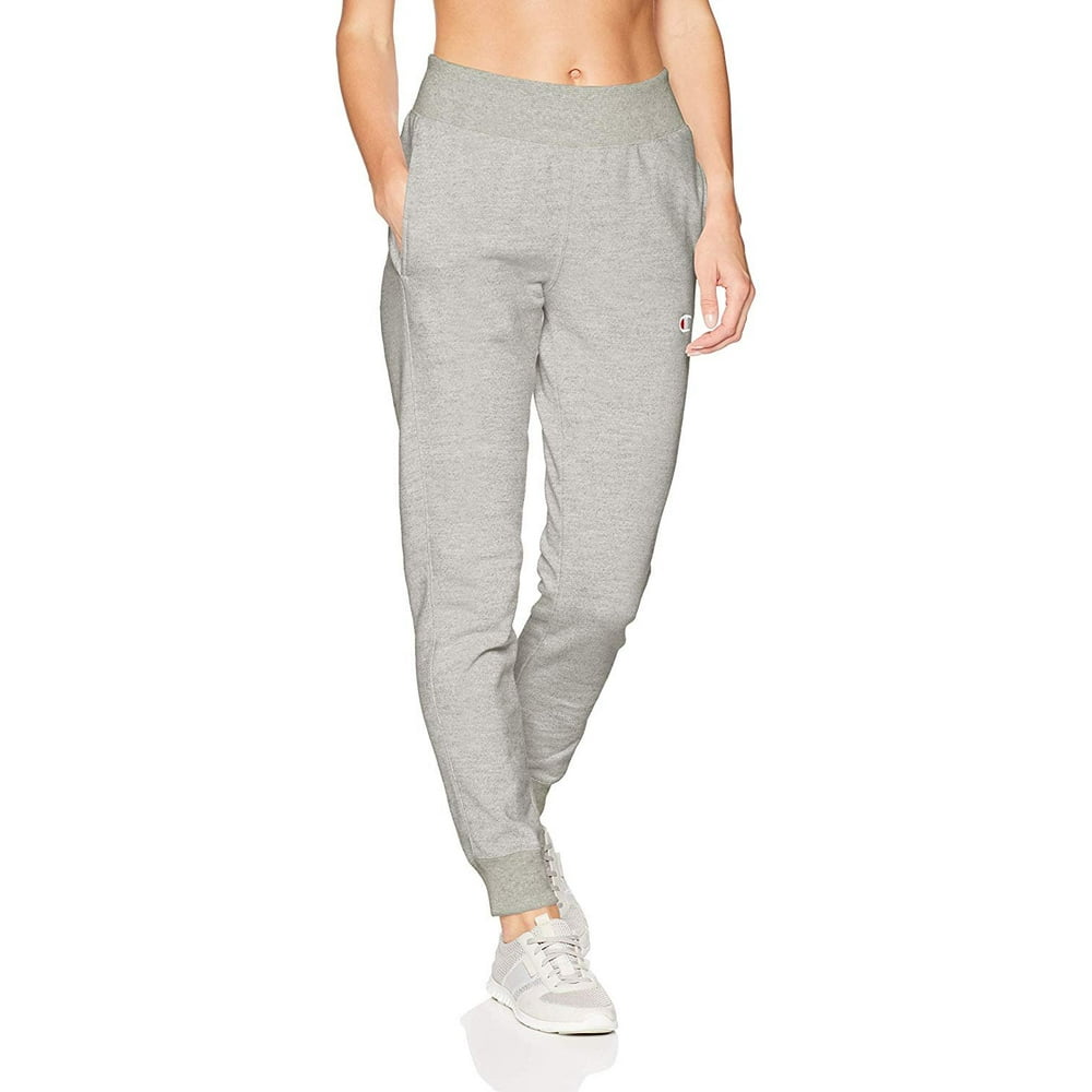 gap utility joggers