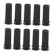 thumbnail image 5 of unbranded 10Ud Soporte Resistente Para Árbol De Artificial Negro Y Funcional, 5 of 8