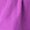 Purple, variant on Hinvhai Girls Leggings Toddler Girl Pants Uniform Pants Warm Stretchy Skirt Leggings for Girls Wine 13 Years