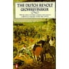 The Dutch Revolt: Revised Edition [Paperback - Used]