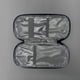 thumbnail image 2 of Estuche de viaje de refrigeración Yinane organizador de bolsa de refrigeración portátil azul, 2 of 8