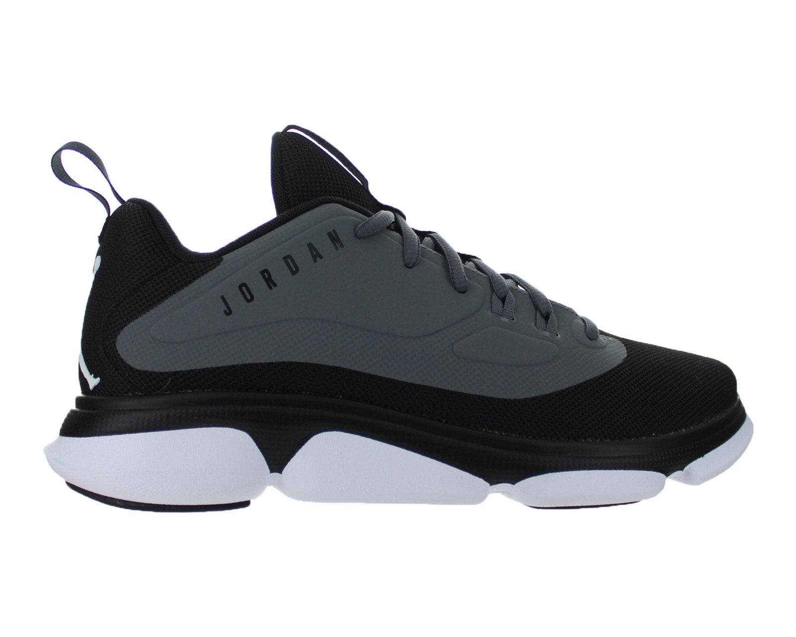 jordan impact trainer