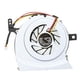thumbnail image 5 of Ventilador de refrigeración Macarena de CPU 70 mm, 5 of 7