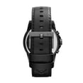 thumbnail image 3 of Reloj A|X ARMANI EXCHANGE Cronógrafo para Hombre A|X2098, 3 of 5