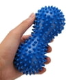 thumbnail image 1 of Muscle Release Ball, Yoga Gym Ball PVC  For Gymnasium, 1 of 8