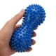 thumbnail image 1 of Bola de Liberación Muscular ANGGREK Bola de Masaje de PVC Compacto Profesional para Gimnasio 15,5 x 7 cm, 1 of 7