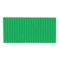 thumbnail image 1 of Rollo de papel corrugado Corobuff, 48 cm x 7,6 m, color verde manzana, 1 of 1