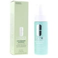 thumbnail image 2 of Clinique Anti-Blemish Solutions Cleansing Foam (All Skin Types) 4.2 oz, 2 of 6