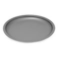thumbnail image 1 of Aluminum Alloy Camping Small Dish Plate Non-stick Coating Heatable Dinner Plate, 1 of 7