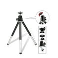 Spedal TR03 Portable Tripode Lightweight Travel Stand Tabletop Video