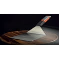 thumbnail image 6 of Blackstone Signature Series Stainless Steel XL Hamburger Spatula - 1 Piece, 6 of 10