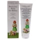 thumbnail image 1 of Pasta Protectora LErbolario Para Bebés Pegar 4.2 oz, 1 of 1