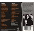 thumbnail image 2 of Kinks : Essential (CD), 2 of 2