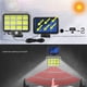 thumbnail image 4 of Lámpara COB Lámpara solar dividida Modo 3 Sensor de movimiento Lámpara de pared impermeable (TG-TY10207) Ndcxsfigh Nuevos Originales, 4 of 9