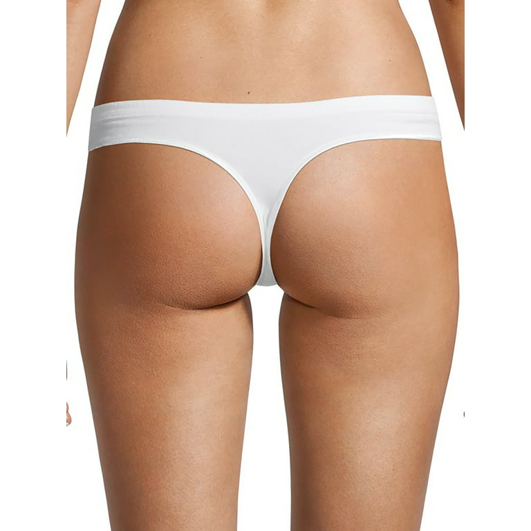 Best Fitting Panty Cotton Spandex Breathable Super Soft Stretchy