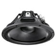 thumbnail image 4 of Faital Pro 12FH520-8 12-inch Professional Woofer 8-Ohms Loudspeaker 600 Watts Rms 1200 Watts Max Audio Speaker Applications, 4 of 6
