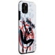 thumbnail image 3 of Funda para Celular Marvel Spider-Man Graffiti iPhone 11 Pro, 3 of 3