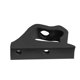 thumbnail image 5 of Gancho delantero para monopatín, bolsas para casco para patinete eléctrico M365 (negro), 5 of 6