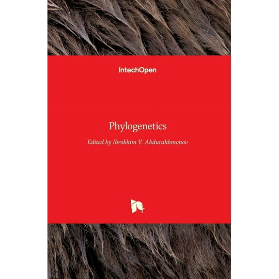 Phylogenetics (Hardcover)
