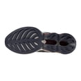 thumbnail image 2 of Mizuno Men's Wave Creation 25 SSW Running Shoe, 2 of 5