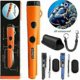 thumbnail image 1 of Garrett Pro-pointer Pinpoint Metal Detector Underground Pinpointer Pinpoint, 1 of 3
