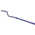 thumbnail image 4 of SuperPro RC0100RZ-18 Rear Suspension Stabilizer Bar Assembly Compatible with 18-23 Stinger, 4 of 4