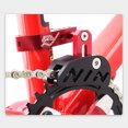 View all media