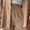 Coffee, variant on Womens 2 Piece Outfits Wide Leg Blouse Pockets Elastic Pants Sets Casual V Neck Shirt Trousers Fashion Streetwear Women'S Pants Casual