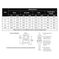thumbnail image 2 of Zeagoo Tank Tops for Women Pleated Shirts Sleeveless Blouses Scoop Neck Casual Summer Top Loose Fit, 2 of 6