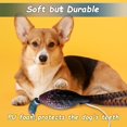 thumbnail image 4 of Juguetes para Entrenar Perros de Mascotas que Son Resistentes a los Mordiscos, 4 of 4