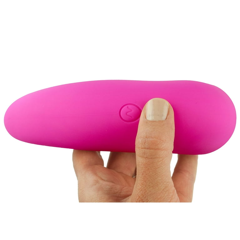 best women vibrator Vibrator-G-Spot-Dildo-Rabbit-Anal-Clit-Massager-Female-Adult-Toys-Multispeed main image 0
