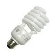 thumbnail image 2 of TCP 01835 - 28027M51K Twist Medium Screw Base Compact Fluorescent Light Bulb, 2 of 2