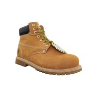 flared heel dance shoes Lace up boots FREE SHIPPING Zappos com flared heel dance shoes Lace up boots FREE SHIPPING Zappos com