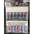 thumbnail image 4 of Monster High 12 Friendship Bracelet Kits, 4 of 4