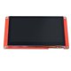thumbnail image 4 of NX4827P043-011R 4.3 Inch LCD-TFT HMI Display Module Intelligent Series RGB 65K Color Capacitive Touch Panel, 4 of 5