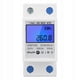thumbnail image 5 of 1-phase Electricity Submeter, 5 of 5