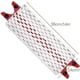 thumbnail image 2 of 26-27 2 Pack Compatible Vileda UltraMAX Microfiber Refill, Replacement Ultramax Mop Refill, 2 of 5