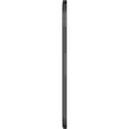 thumbnail image 4 of Speck SmartShell Plus iPad Pro Case, 4 of 5