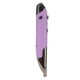 thumbnail image 1 of Wireless Pocket Pen Mouse, Lychee Ergonomic 2-in-1 Adjustable Handwriting Mouse with Stylus Function, 800/1200/1600 DPI, for PC Laptop Mac, 1 of 7