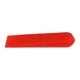 thumbnail image 1 of 100pcs Mini Wedge Levels Tile Spacers for Floor Wall Tiles Leveling Device Laying Paving Tiles Wall Tiles, 1 of 4