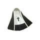 thumbnail image 5 of Ropa para mascotas Strade Fareast Limited disfraz de gato cachorro Halloween para perros pequeños S, 5 of 8